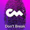 Don't Break - Fluwence&Albert Markiewicz&Closer Music