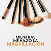 Manuela - Sharlene&Farina&Tainy