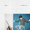 Fox News (Explicit) - Jamie T