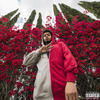 Hard Pass (Explicit) - AKATSUKI&Tree Punks&Ven Casey&Nicholas Joseph Cunha&Micah Thompson