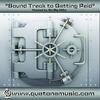 My Traps Boomin (Explicit) - Epi&RIDGE&QUION&RBG