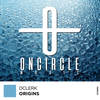 Origins (Original Mix) - DClerk