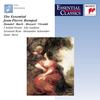 Greensleeves (Instrumental) - Jean-Pierre Rampal&Traditional