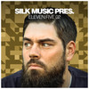 To The Sun (eleven.five 'Leftfield' Remix) - Dan Sieg&Eleven.Five