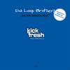 Do You Wanna Ride (Patrick Alavi Presents Dolphin Collins Edit) - Blood Brothers