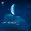 Fear The Droid - Akustika