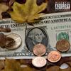 Buck 30 Quickstyle (Explicit) - Maaly Napoleon