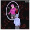 She's a zombie (Explicit) - Decisive