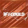 If I Could - hadari