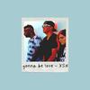 Gonna Be Love with X-Change, Shayon & Nicci - XSN&X-Change&Shayon&Nicci Music