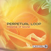 Where the Road Meets the Beach (Original Mix) - Perpetual Loop