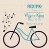 Fascination - Wayne King & His Orchestra