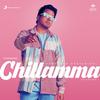 Chillamma (1 Min Music) - Santhosh Dhayanidhi