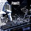 Rebolanco (Re-Work) - Mike C&PM Akordeon