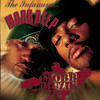 Streets Raised Me (Clean Version) - Mobb Deep&Big Noyd