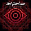 Magic - Slot Machine