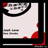 Corner Street (Original Mix) - Josh Love