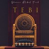 Castle - Tebi