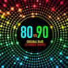 Dance the Night Away (Manganari Mix) - Nina