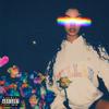 MIDNIGHT FREESTYLE (Explicit) - Taijuan