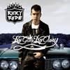 Problem Child(feat. Drag-On) (Explicit) - Ricky Rude&Drag-On