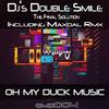 The Final Solution (Original Mix) - DJ's Double Smile