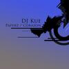 Corazon (Original Mix) - DJ Kue