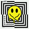 I Want You Too - Sllash & Doppe