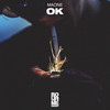 OK - Maone&Morgan Puysilloux