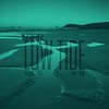 Dreadbomb (Original Mix) - Genetix
