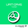 I Got This - Liam Davis