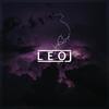 Let Go - LEOJ