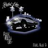 Ride With Us(feat. Blue G) (Explicit) - Raskal Loko&Blue G