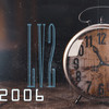 2006 (Explicit) - Lv2&Wesley Monteiro