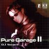 Peene Shor De (U Don’t Know Remix) - DJ Swami&Gurdas Maan