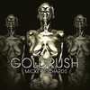 Gold Rush - Mickey Richards