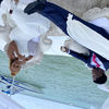 Yinki ban mwen - VJ Ben&Larose&Edday