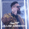 Alles gesehen - Caney030