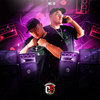 Berimbau Vs Automotivo do Megazord (Explicit) - MC JD