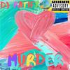 Alone (Explicit) - DJ Ratify&Valious