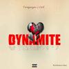 Dynamite (feat. Forogengen) - Viril&Forogengen