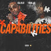 Capabilities (feat. Quavo) - Shakur&Quavo
