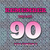 Why Don’t You Get A Job (Orbit Mix) - Nice