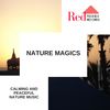 Improving Awareness (Original Mix) - Spiritual Gardens