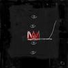 Spirals (Explicit) - Blessed