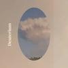 Merciful Instantly - Peia