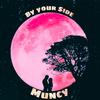 By your Side - Muncy