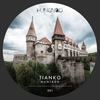 Huniade - Tianko
