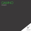 Pandero (Original Mix) - Galvino