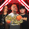 Chiki Chiki (Re-Make|Explicit) - Mendez&Kiddtetoon&El Futuro Fuera De Orbita&Leopoldo Jorge Méndez Alcayaga&Matias Alonso Diaz Riveros&Uriel Jose Romero Rojas